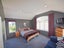 51 Waverton Terrace, Churton Park, Wellington - Carousel 11