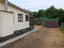 20 Kauwhata Street, Himatangi Beach, Himatangi Beach - Carousel 4