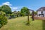12 Orinda Close, Botany Downs, Auckland - Carousel 12