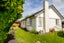 26 Rugby Street, Awapuni, Palmerston North - Carousel 2