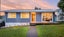 43 La Rosa Street, Green Bay, Auckland - Carousel 1