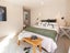 9/32 Hobson Street, Thorndon, Wellington - Carousel 10