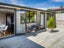 4 Pope Street, Camborne, Porirua - Carousel 10