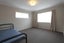 155A Cook Street, West End, Palmerston North - Carousel 12