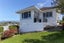 114 Belt Road, New Plymouth, New Plymouth - Carousel 1