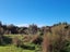 0 Maori Gully Road, Arnold Valley, DOBSON - Carousel 3