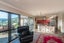 42 Anlaby Road, Nikau Valley, Paraparaumu - Carousel 3
