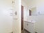 70A Featherston Street, Takaro, Palmerston North - Carousel 13
