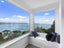 7 Ravi Street, Khandallah, Wellington - Carousel 4
