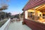 7 Selwyn Avenue, Glen Eden, Auckland - Carousel 5