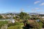 114 Belt Road, New Plymouth, New Plymouth - Carousel 18
