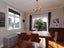 33 Boulcott Street, Boulcott, Lower Hutt - Carousel 3