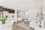 5/25 Wallace Street, Herne Bay, Auckland - Carousel 6