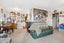 1/146 Great South Road, Drury, Drury - Carousel 3