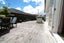 1/11 Cottle Street, Avalon, Lower Hutt - Carousel 12