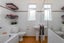 295F Mount Eden Road, Mount Eden, Auckland - Carousel 8