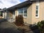 1/12 Ensors Road, Opawa, Christchurch - Carousel 1