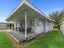 48 Ngongotaha Road, Ngongotaha, Rotorua - Carousel 4