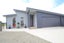 22 Boston Street, Riversdale, Riversdale - Carousel 2