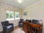 29 Ngahere Park Road, Turitea, Palmerston North - Carousel 14