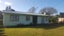 90 Hepburn Street, Freemans Bay, Auckland - Carousel 6