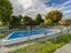 107 King Street, Taradale, Napier - Carousel 10