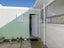 53 Liverpool Street, Levin, Levin - Carousel 10