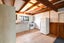 263A Ravensbourne Road, Ravensbourne, Dunedin - Carousel 4