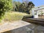 6 Punjab Street, Khandallah, Wellington - Carousel 8