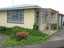 2/36 Blakehall Place, Spreydon, Christchurch - Carousel 8