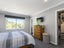 5/16 Kelso Grove, Kelson, Lower Hutt - Carousel 9