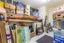 8E/22 Emily Place, Auckland Central, Auckland - Carousel 17