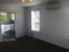 1/12 Ensors Road, Opawa, Christchurch - Carousel 3