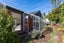 224 Mount Pleasant Road, Mount Pleasant, Christchurch - Carousel 26