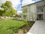 4 Oakmont, Heretaunga, Upper Hutt - Carousel 24
