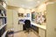 4 Mission Cove, Company Bay, Dunedin - Carousel 11