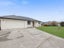 37 Main Road, Tapawera, Wakefield - Carousel 4