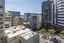 10K/23 Emily Place, Auckland Central, Auckland - Carousel 1