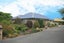 156 Hoon Hay Road, Hoon Hay, Christchurch - Carousel 5