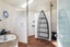 54 Albert Crescent, Ostend, Waiheke Island - Carousel 9