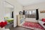 10 Squadron Drive, Hobsonville, Auckland - Carousel 5