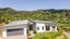 4 Skylark Rise, Todds Valley, Nelson - Carousel 26