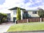 129 Holborn Drive, Stokes Valley, Lower Hutt - Carousel 2