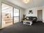 22 Roberts Road, Te Atatu South, Auckland - Carousel 8