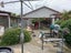 44 Howard Street, Spreydon, Christchurch - Carousel 6