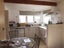 11 East Road, Shannon, Shannon - Carousel 6