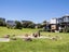 1H/83 New North Road, Eden Terrace, Auckland - Carousel 13