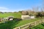 141 Karioitahi Road, Waiuku, Waiuku - Carousel 10