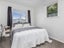 7 Ravi Street, Khandallah, Wellington - Carousel 14