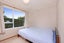 2/116 Paihia Road, Onehunga, Auckland - Carousel 8